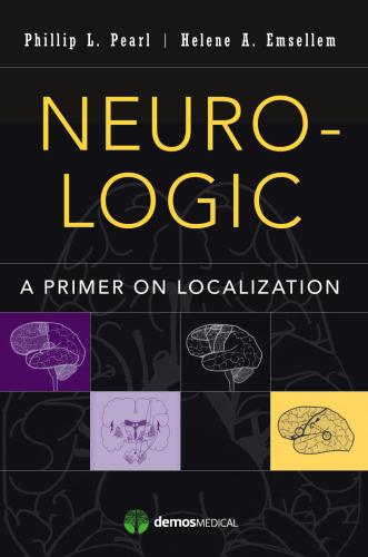 ﻿Neuro-Logic: A Primer on Localization