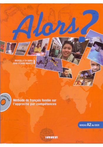 بنابراین 2؟ تحویل داده شده