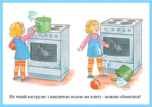 ﻿مجموعه ای از تصاویر - ایمنی کودک