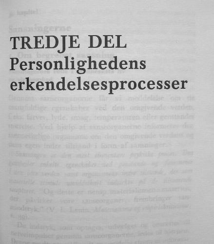 ﻿آلمن روانشناسی (قسمت 2)