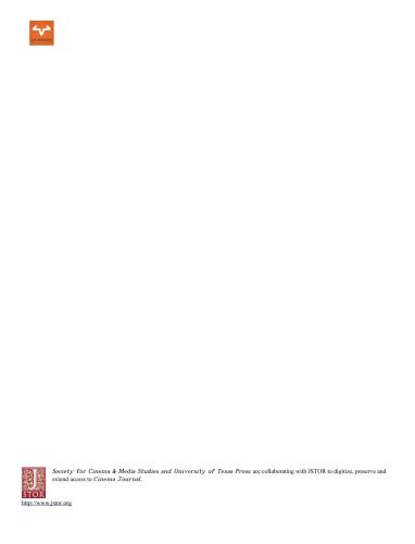 تعداد دیجیتال