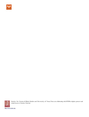 ﻿چشم قورباغه. سوالات فضا در فیلم ها با استفاده از فرآیندهای دیجیتال