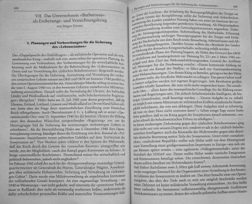 ﻿حمله به اتحاد جماهیر شوروی. قسمت 2