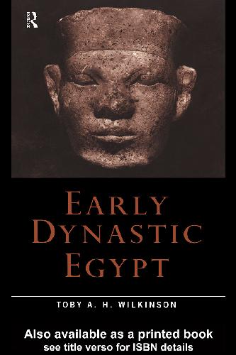 مصر زود پویا