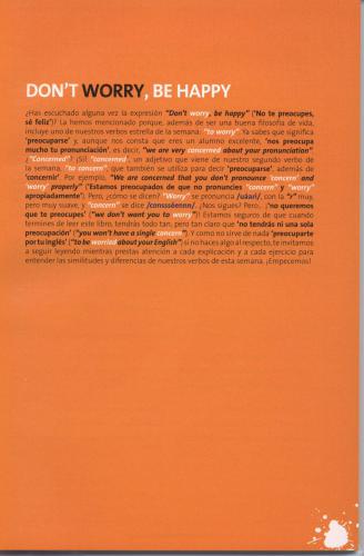 ﻿Vaughan intensivo ingles libro 106