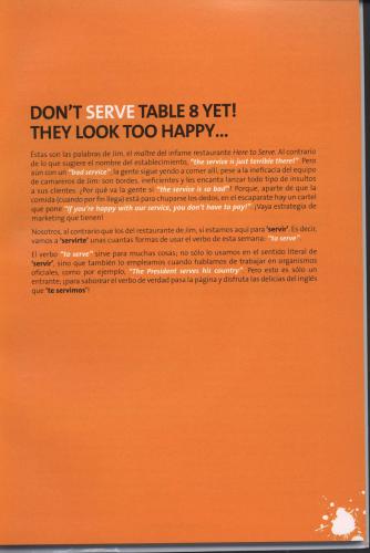 ﻿Vaughan intensivo ingles libro 108