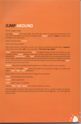 Vaughan intensivo ingles libro 109