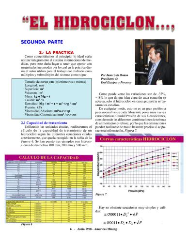 ﻿هیدروسیکلون