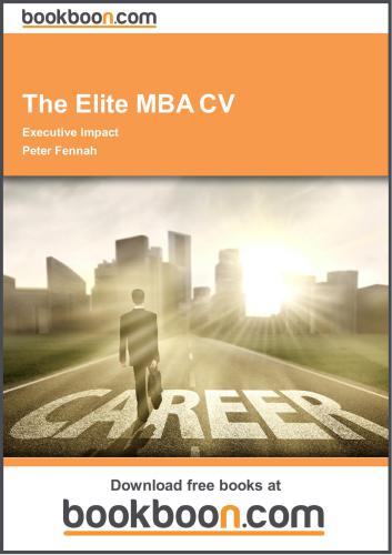 ﻿تاثیر اجرایی