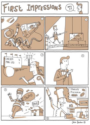 ﻿Life - متوسط ​​B1 + - کاربرگ های ارتباطی