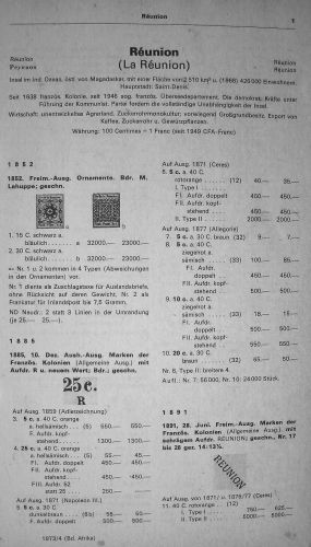 ﻿آفریقا ملاقات