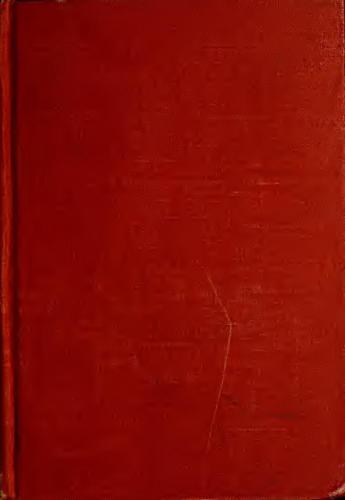 ﻿سه دنیا جامعه لیبرال، کمونیست و فاشیست