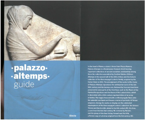 ﻿پالازو آلتمپس