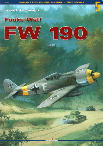 ﻿Focke Wulf Fw-190