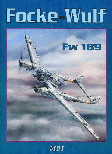 ﻿Focke-Wulf Fw 189