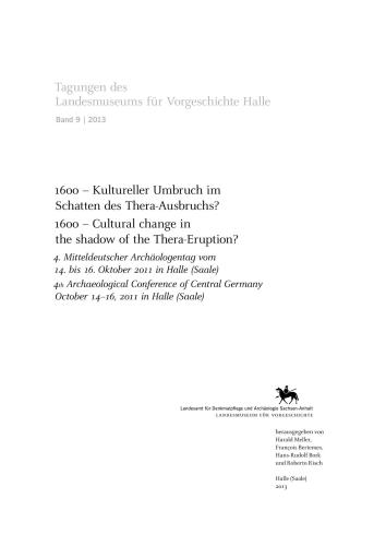 ﻿سمت‌های تاریک ماه: زندگی، مرگ، آیین‌ها و هویت منطقه‌ای در بریتانیا ج. 1600 قبل از میلاد