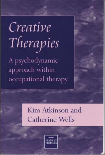 ﻿کارت های OH و همتایان آنها