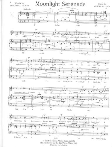 ﻿کتاب آواز