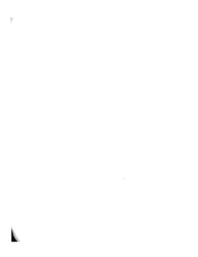 نصب و به پایان رساندن Drywall