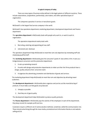 ﻿موضوعات - مباحث امتحانی