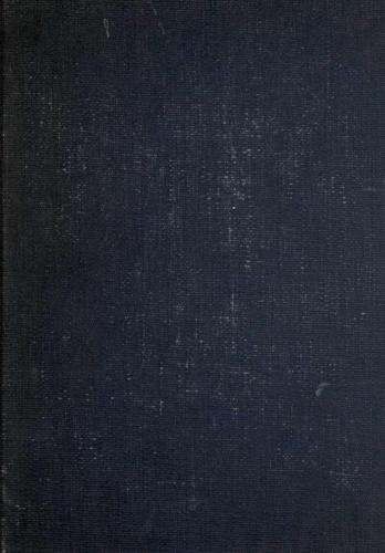 ﻿نیروهای متفقین آلمان در جنگ استقلال آمریکای شمالی، 1776-1783