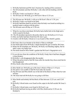 ﻿بازی ای که مهارت های ارتباطی را توسعه می دهد