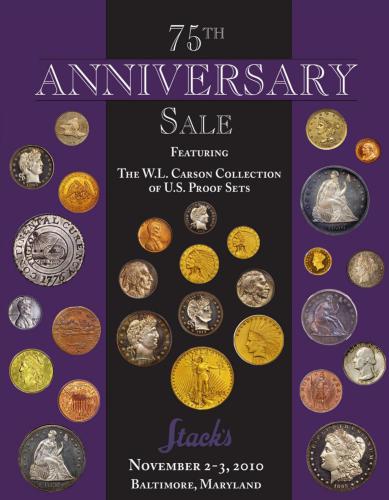 ﻿سکه، ژتون، مدال، و پول کاغذی ایالات متحده