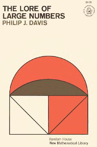 تعداد زیادی از کارها