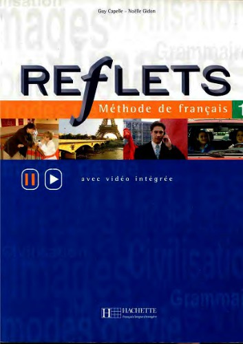 ﻿Reflections 1. آموزش