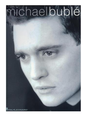 ﻿کتاب آواز