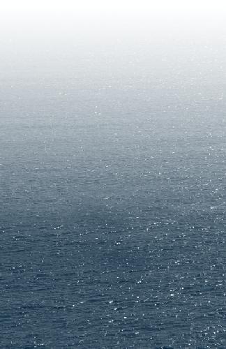 ﻿سیستم های دریایی کاتالوگ صادرات