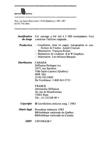 ﻿Mailhot. 2000 عبارت کاربردی و مفید فرانسوی