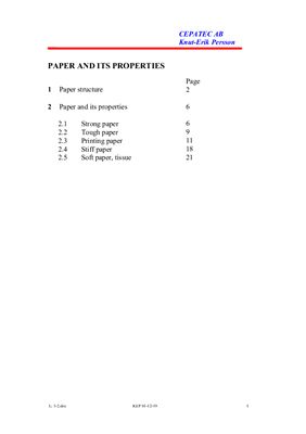 ﻿کتاب کاغذ قسمت 1