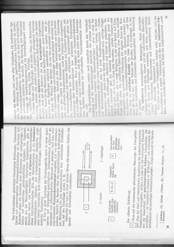 ﻿سبک شناسی آلمانی بخش 1
