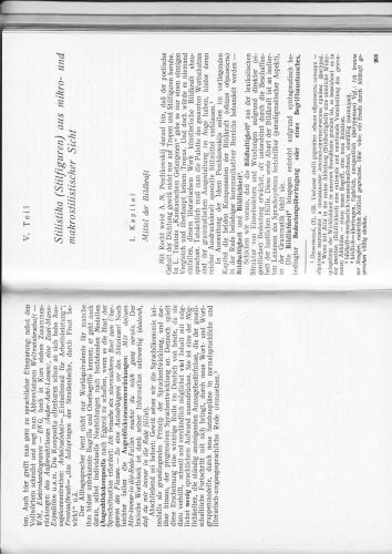 ﻿سبک شناسی آلمانی بخش 2