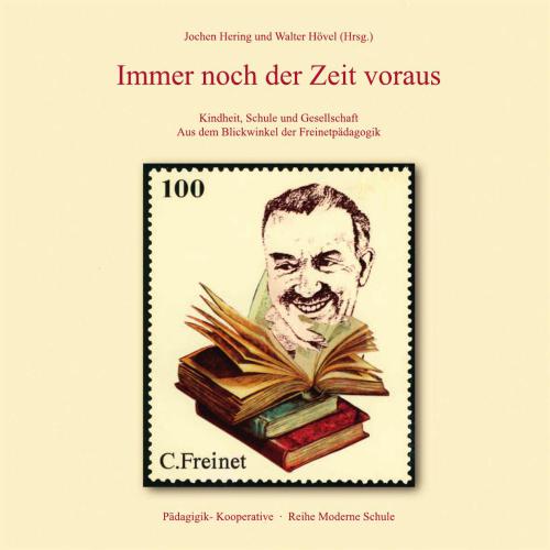 ﻿هنوز جلوتر از منحنی