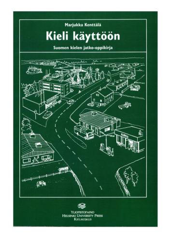 ﻿زبان موجود است. T.2