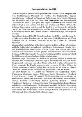 ﻿موقعیت جغرافیایی FRG