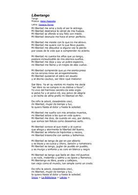 ﻿لیبرتانگو