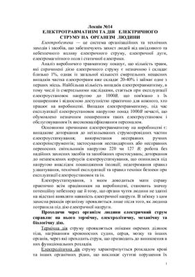 ﻿سخنرانی در مورد BZD