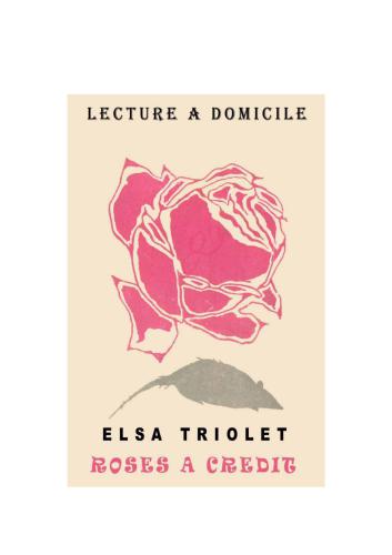 ﻿گل رز اعتباری