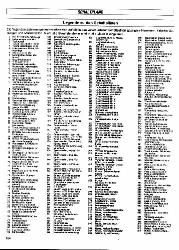 ﻿رنو اسپیس