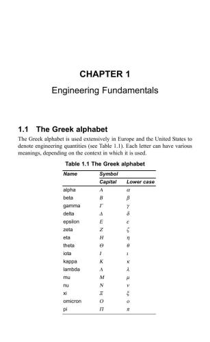 ﻿کلیفورد متیوز Основы инженерного дела