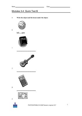 ﻿سی دی کارشناسی ارشد آزمون مبتدی فرصت های جدید