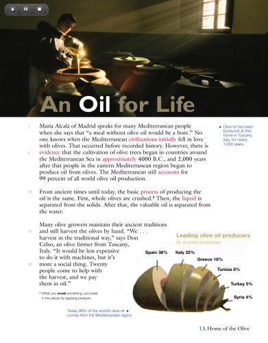 ﻿خواندن کتاب خواندن کتاب Explorer 2 با صدای صوتی تعبیه شده