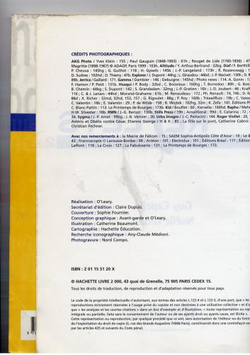 ﻿Capelle Guy - Reflets 2 (آموزش). قسمت 1