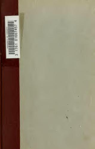 ﻿طرح کلی تاریخ ادبیات اوکراین. کتاب دوم. از حملات تاتار تا کوتلیارفسکی