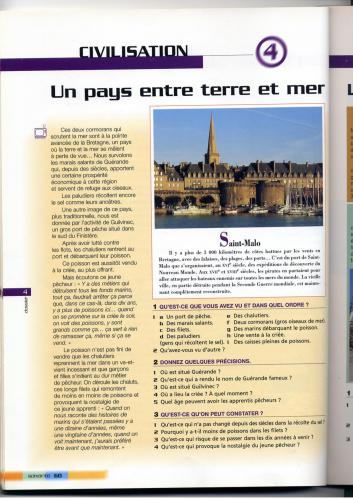 ﻿Capelle Guy - Reflets 2 (آموزش). قسمت 5