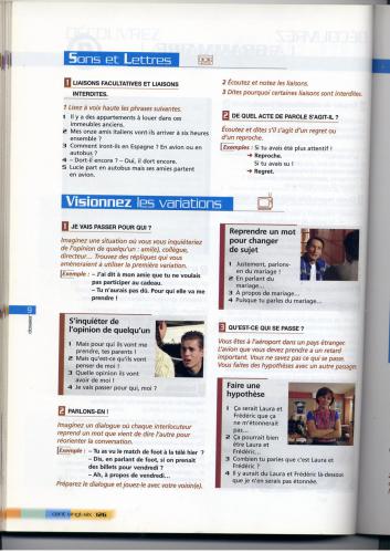 ﻿Capelle Guy - Reflets 2 (آموزش). قسمت 7