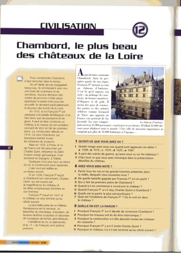 ﻿Capelle Guy - Reflets 2 (آموزش). قسمت 9